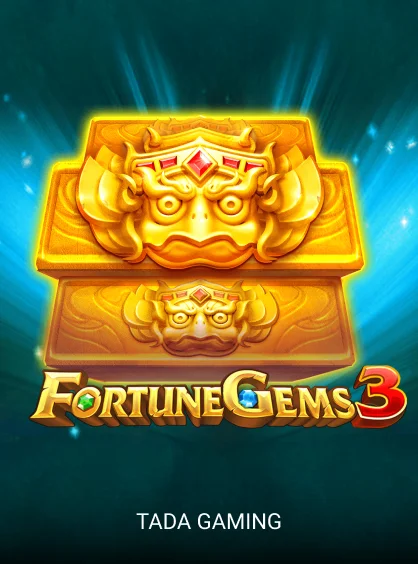 fortune gems 3 jili